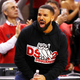 Image for article titled Drake, Go Sit Down and Make a Song of the Summer